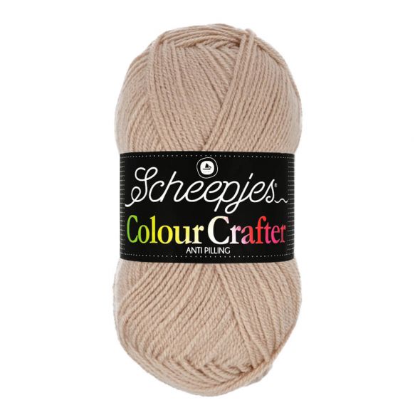 Colour Crafter (20 m st 4) - 57