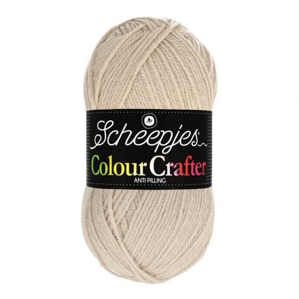 Colour Crafter (20 m st 4) - 83