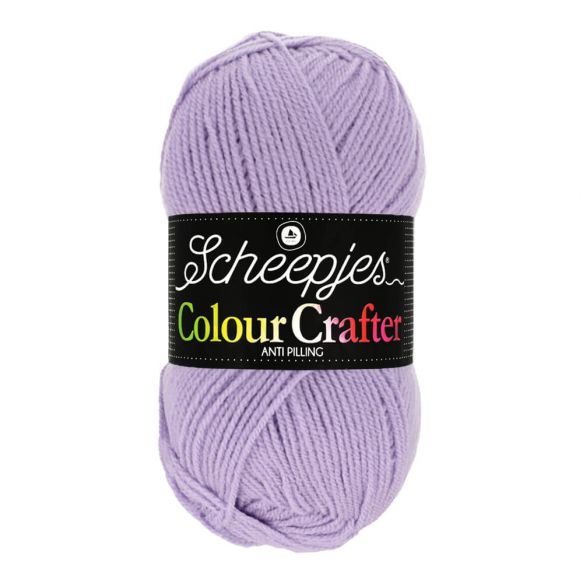 Colour Crafter (20 m st 4) - 53