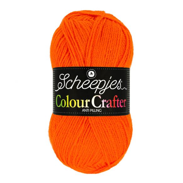 Colour Crafter (20 m st 4) - 75