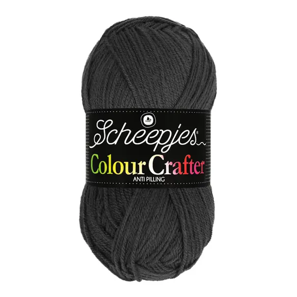 Colour Crafter (20 m st 4) - 91
