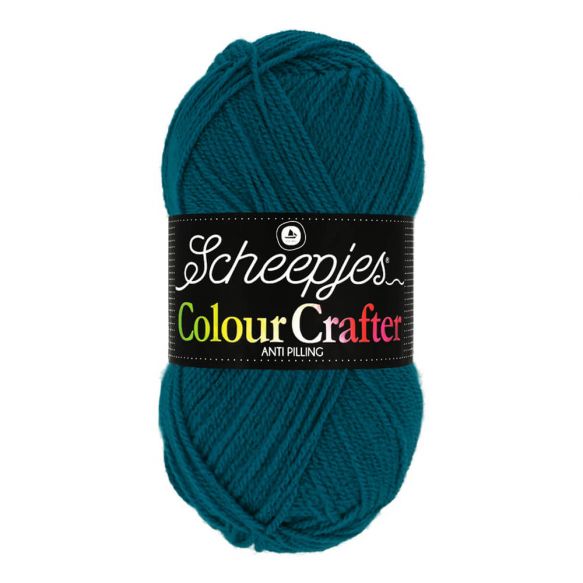 Colour Crafter (20 m st 4) - 73