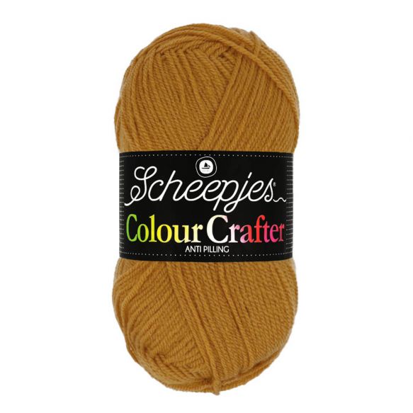 Colour Crafter (20 m st 4) - 56