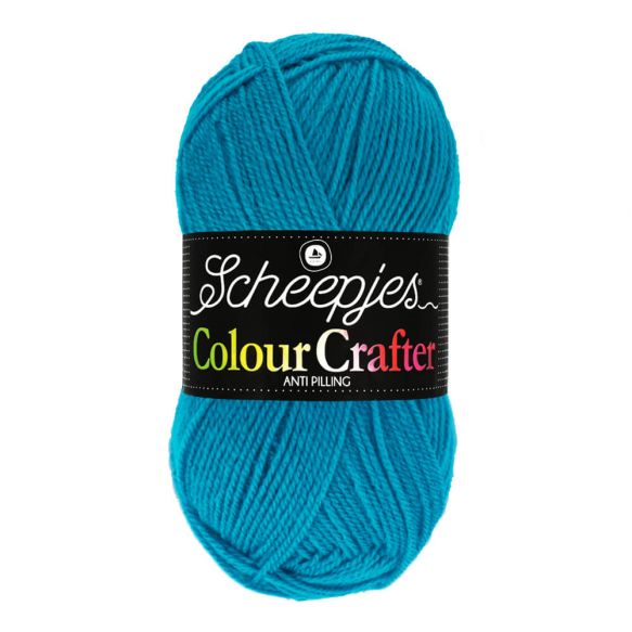 Colour Crafter (20 m st 4) - 85