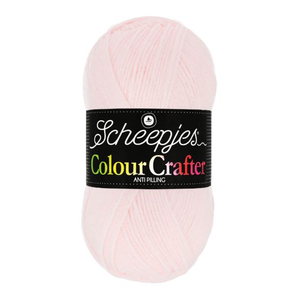 Colour Crafter (20 m st 4) - 39