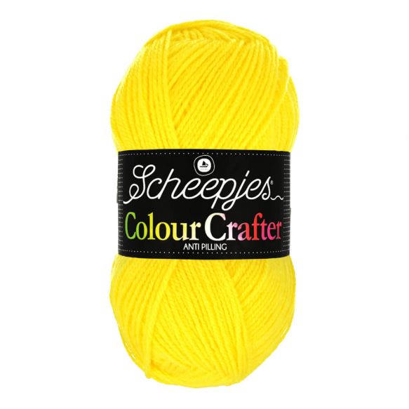 Colour Crafter (20 m st 4) - 81