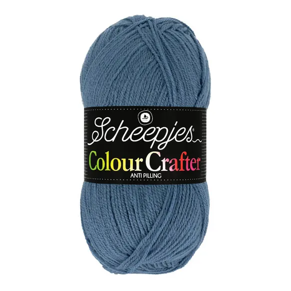 Colour Crafter (20 m st 4) - 47