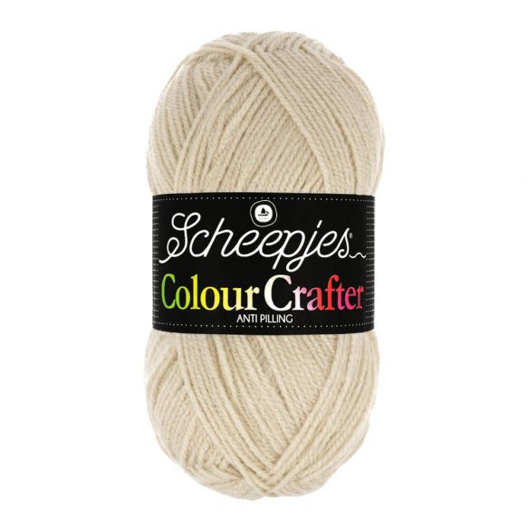 Colour Crafter (20 m st 4) - 38