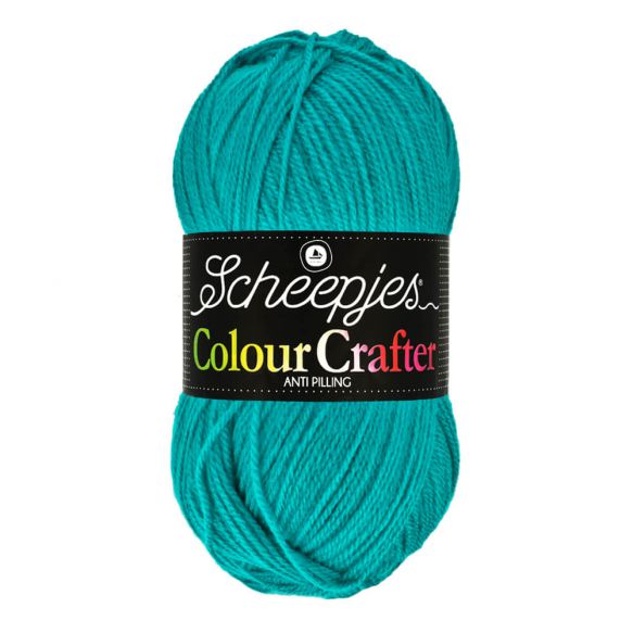 Colour Crafter (20 m st 4) - 88