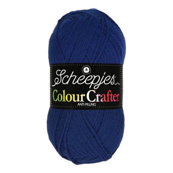 Colour Crafter (20 m st 4) - 78