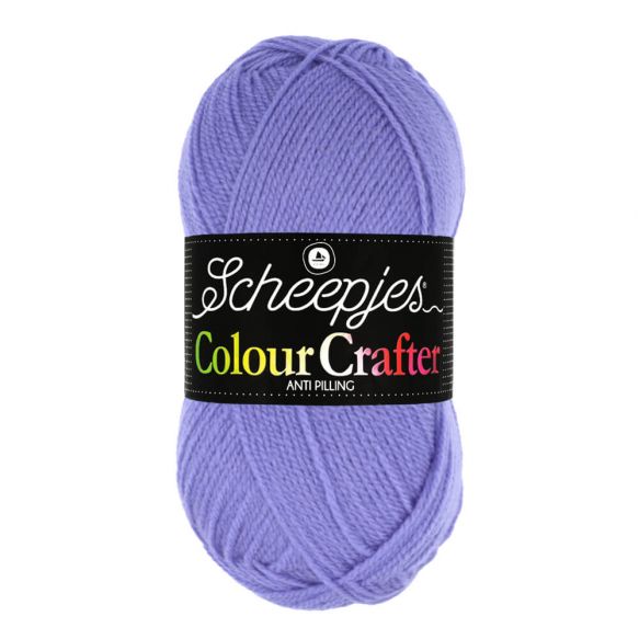 Colour Crafter (20 m st 4) - 36