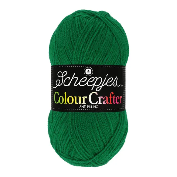 Colour Crafter (20 m st 4) - 32