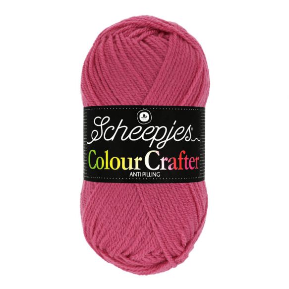 Colour Crafter (20 m st 4) - 11