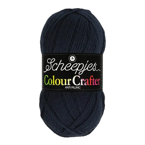 Colour Crafter (20 m st 4) - 8