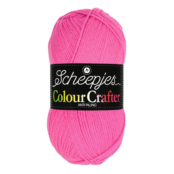 Colour Crafter (20 m st 4) - 79