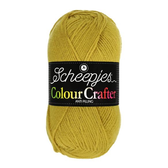 Colour Crafter (20 m st 4) - 59