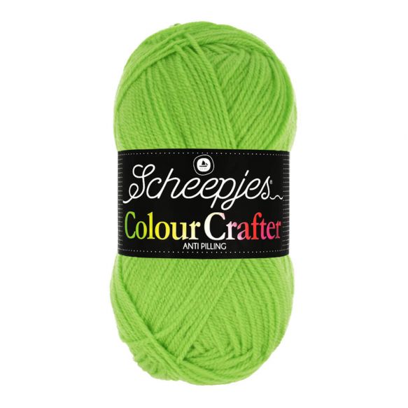 Colour Crafter (20 m st 4) - 65