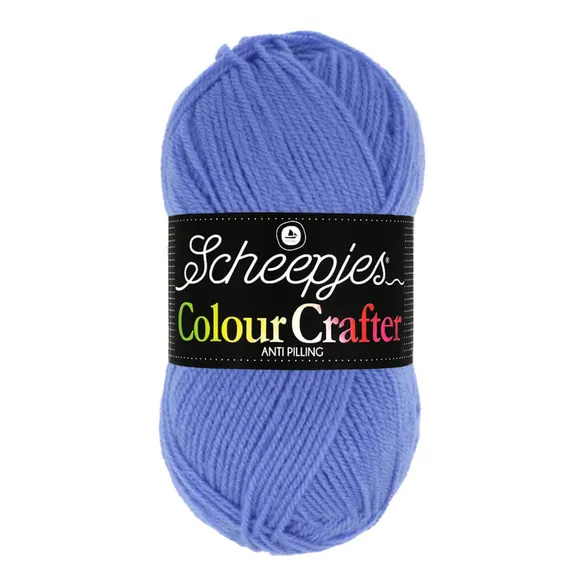 Colour Crafter (20 m st 4) - 27
