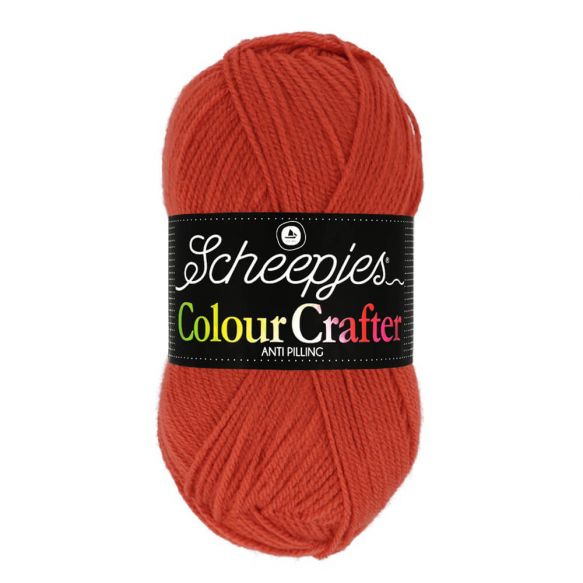 Colour Crafter (20 m st 4) - 61