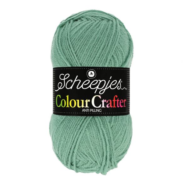 Colour Crafter (20 m st 4) - 63