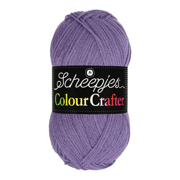 Colour Crafter (20 m st 4) - 46
