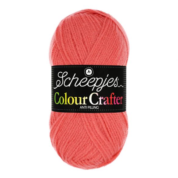 Colour Crafter (20 m st 4) - 35