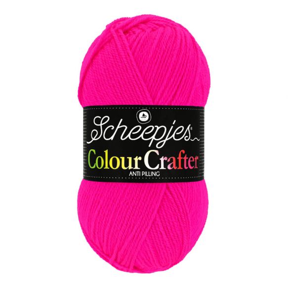 Colour Crafter (20 m st 4) - 43