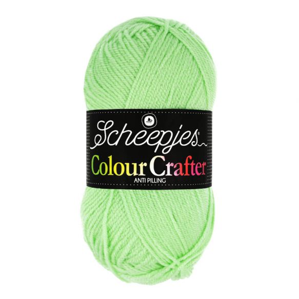 Colour Crafter (20 m st 4) - 48