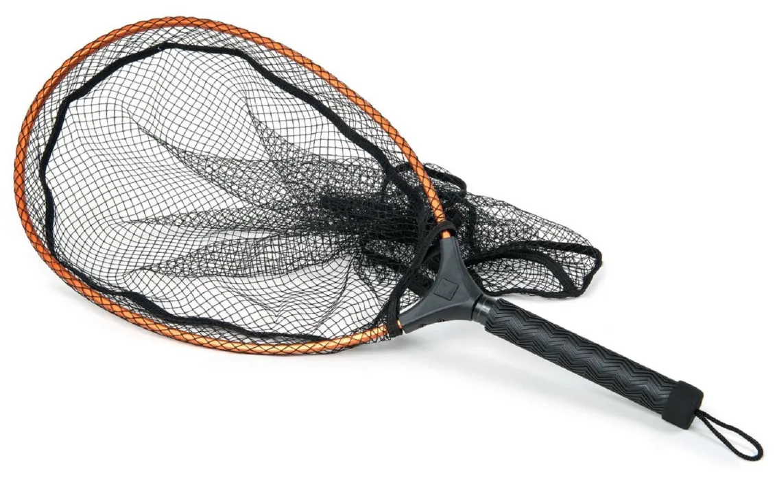  Guideline Multi Grip LW Net - L