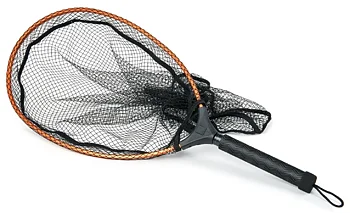  Guideline Multi Grip LW Net - L