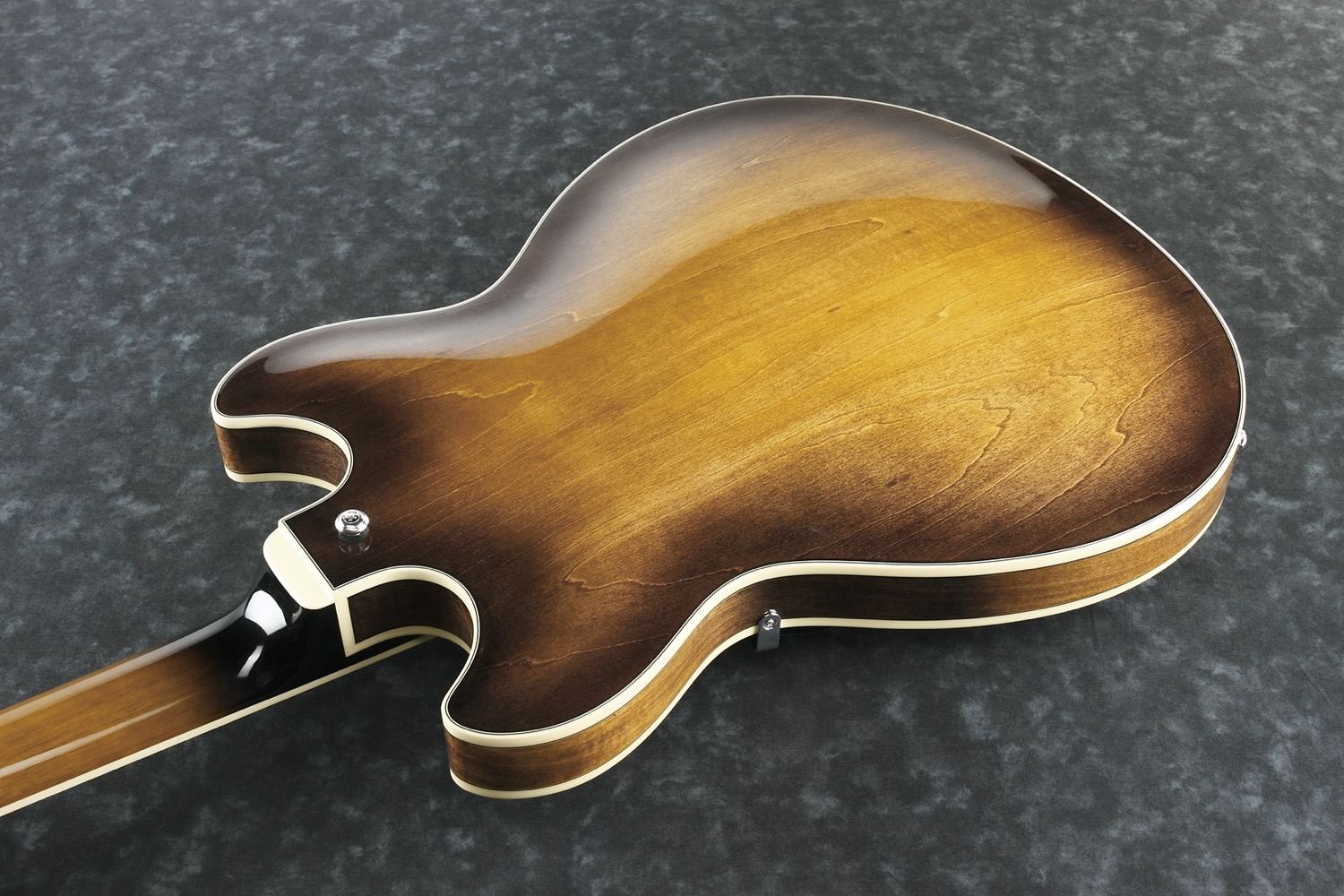 Ibanez AS73-TBC - 2
