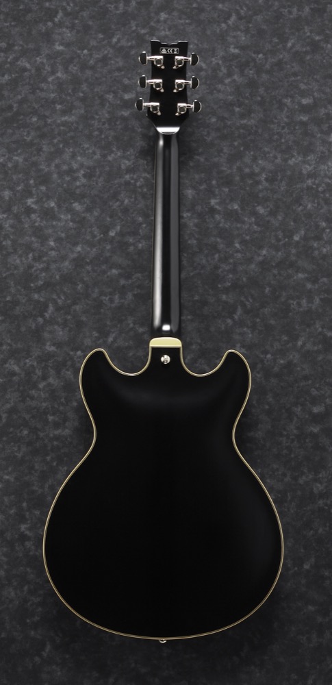 Ibanez JSM20-BKL - 2