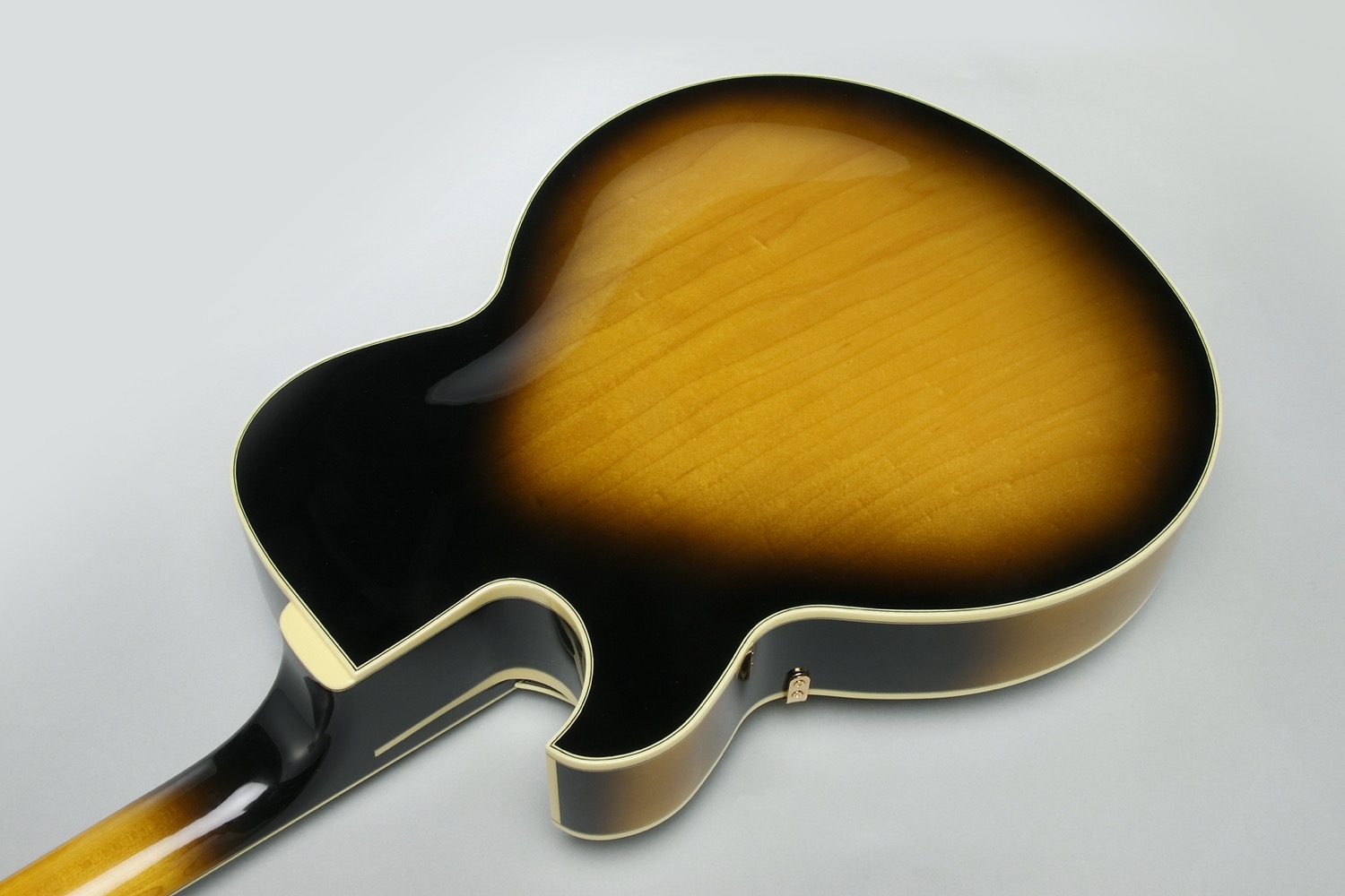 Ibanez LGB300-VYS - 3