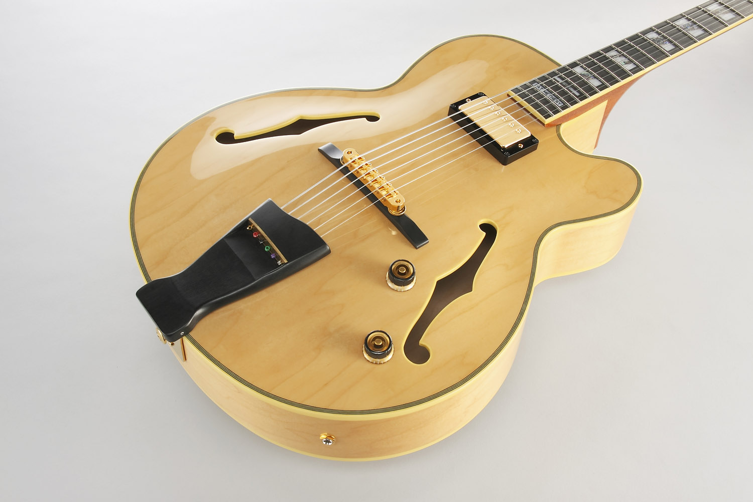 Ibanez PM200-NT - 2