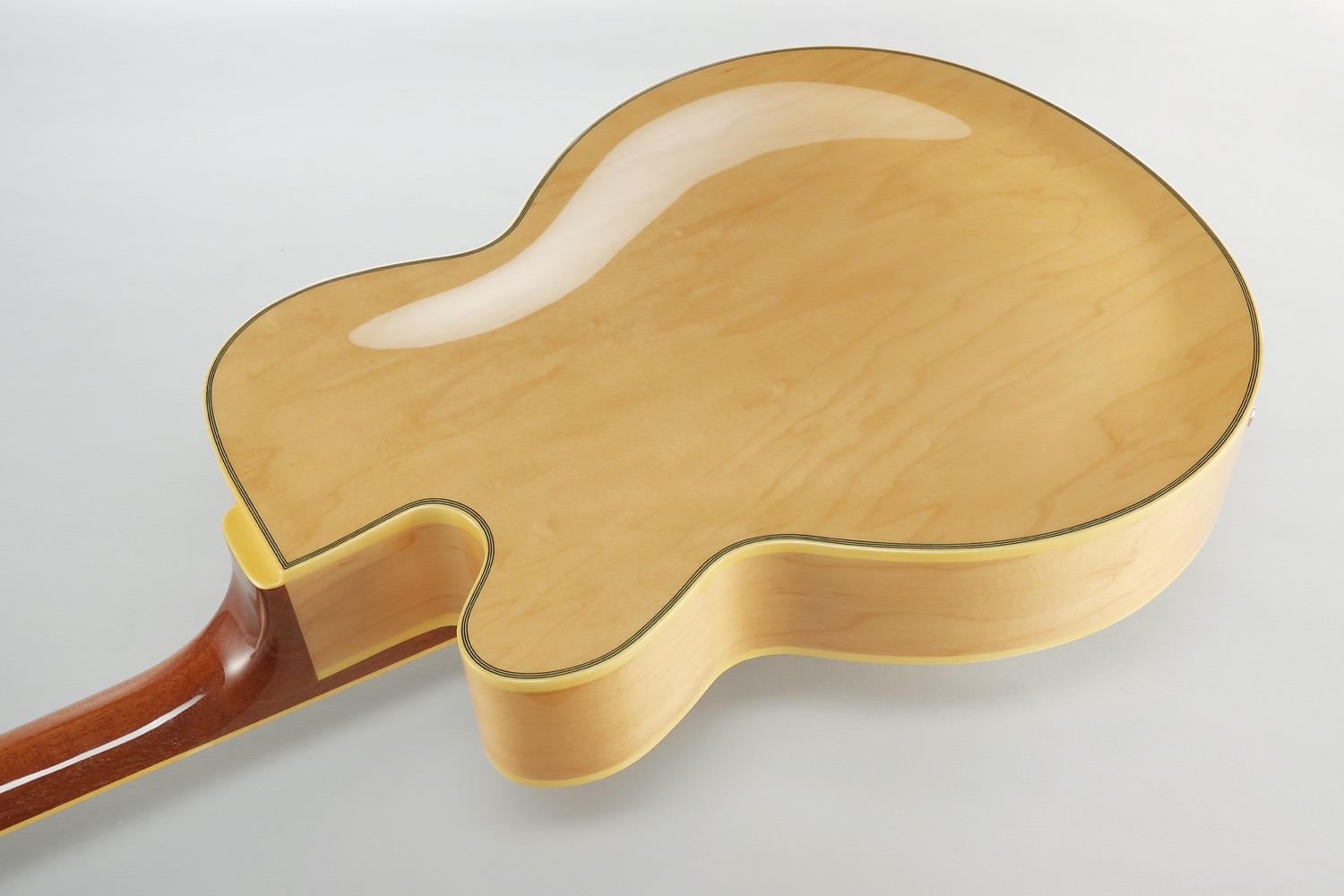 Ibanez PM200-NT - 3