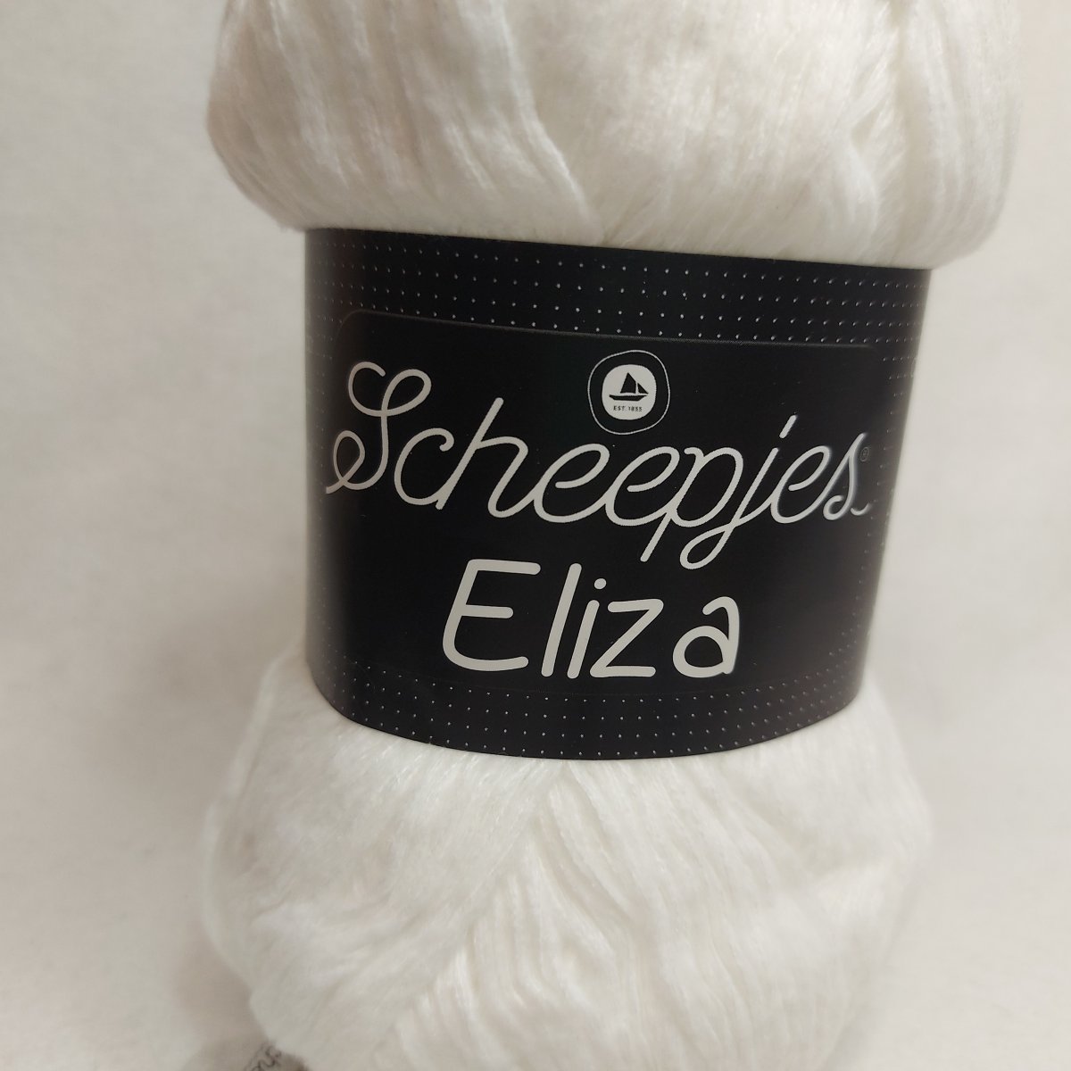 Eliza (18 m st 5) - 7