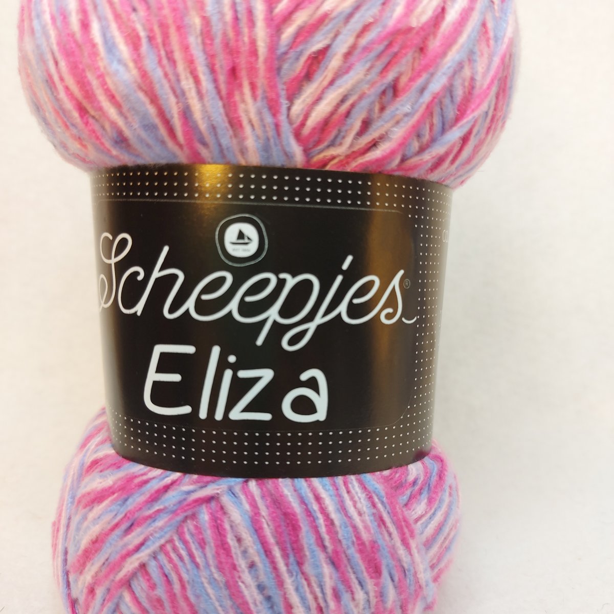 Eliza (18 m st 5) - 4