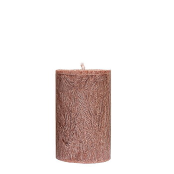 Crystalljus Brun 6x10
