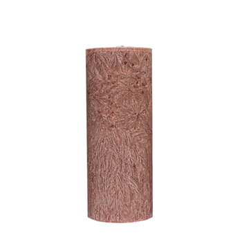 Crystalljus Brun 6x15