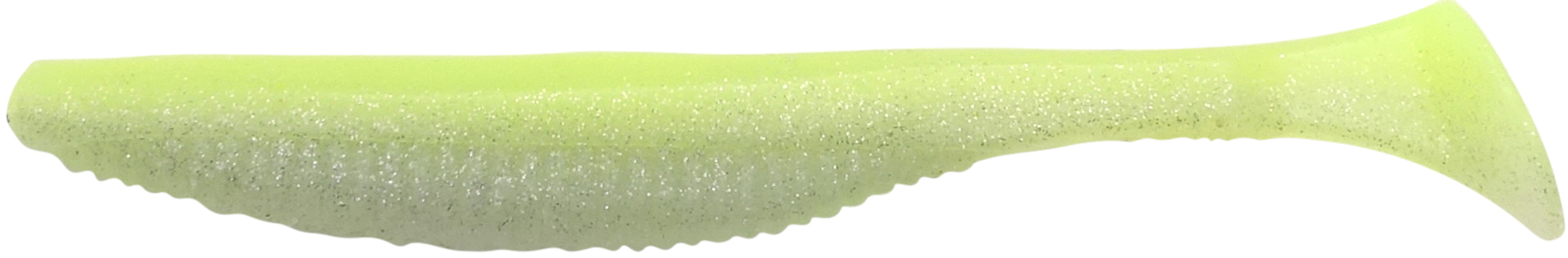 DUO Realis Versa Shad 4'' 7-pack - 11
