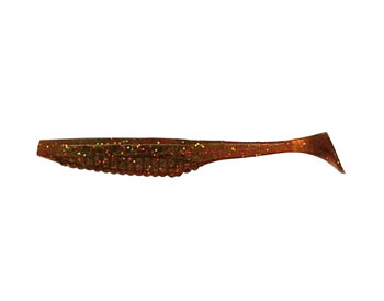 DUO Realis Versa Shad 4'' 7-pack