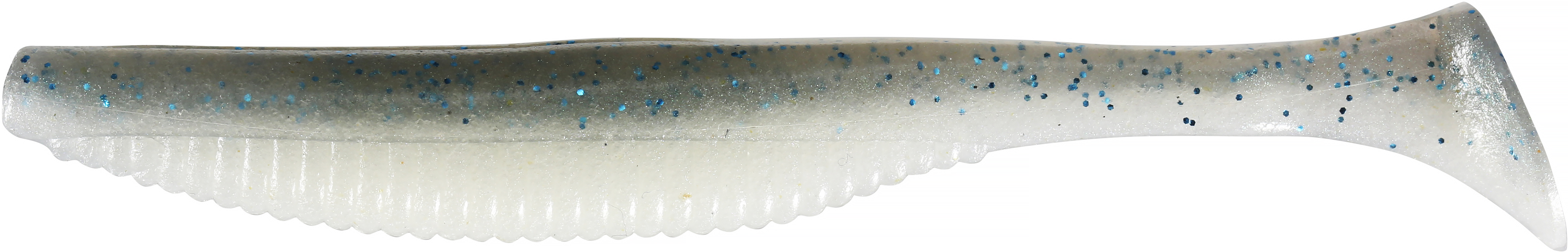 DUO Realis Versa Shad 4'' 7-pack - 9