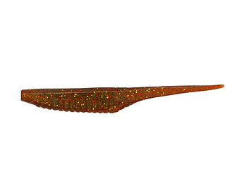DUO Realis Versa Pintail 4'' 7-pack