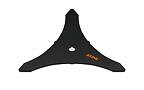 SLYKLINGA BRUSHCUT TILL FS 87–561 C-EM, FSA 130, FR 130 T/FR 480 C-F