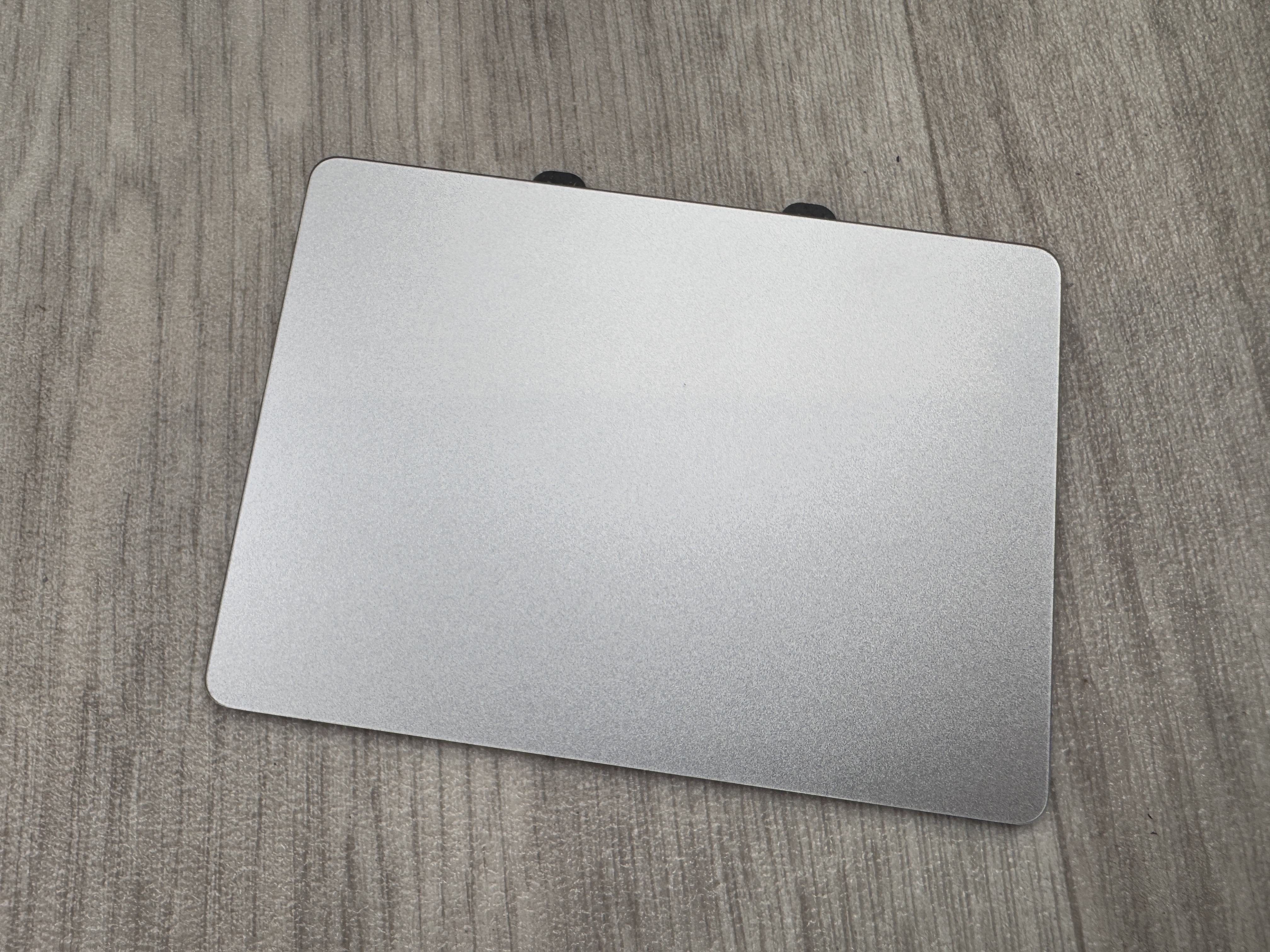 Original Apple Touchpad Trackpad MacBook Pro A1278 A1286 2009 2010 2011 2012