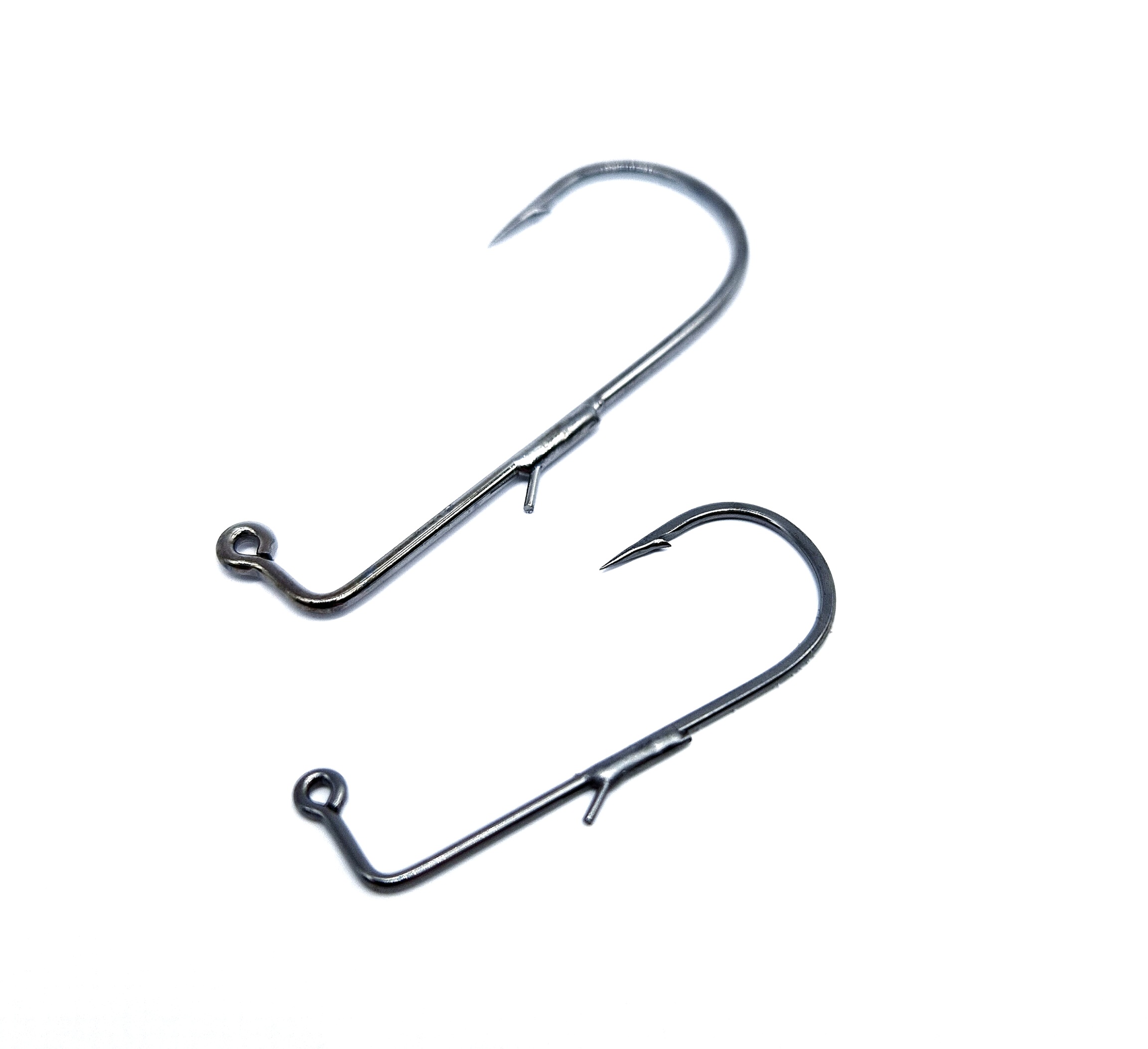 Borrebutiken Hover Hook 10-pack - 3