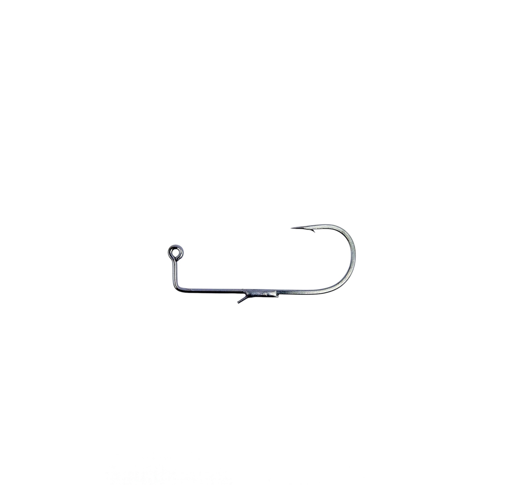 Borrebutiken Hover Hook 10-pack - 2