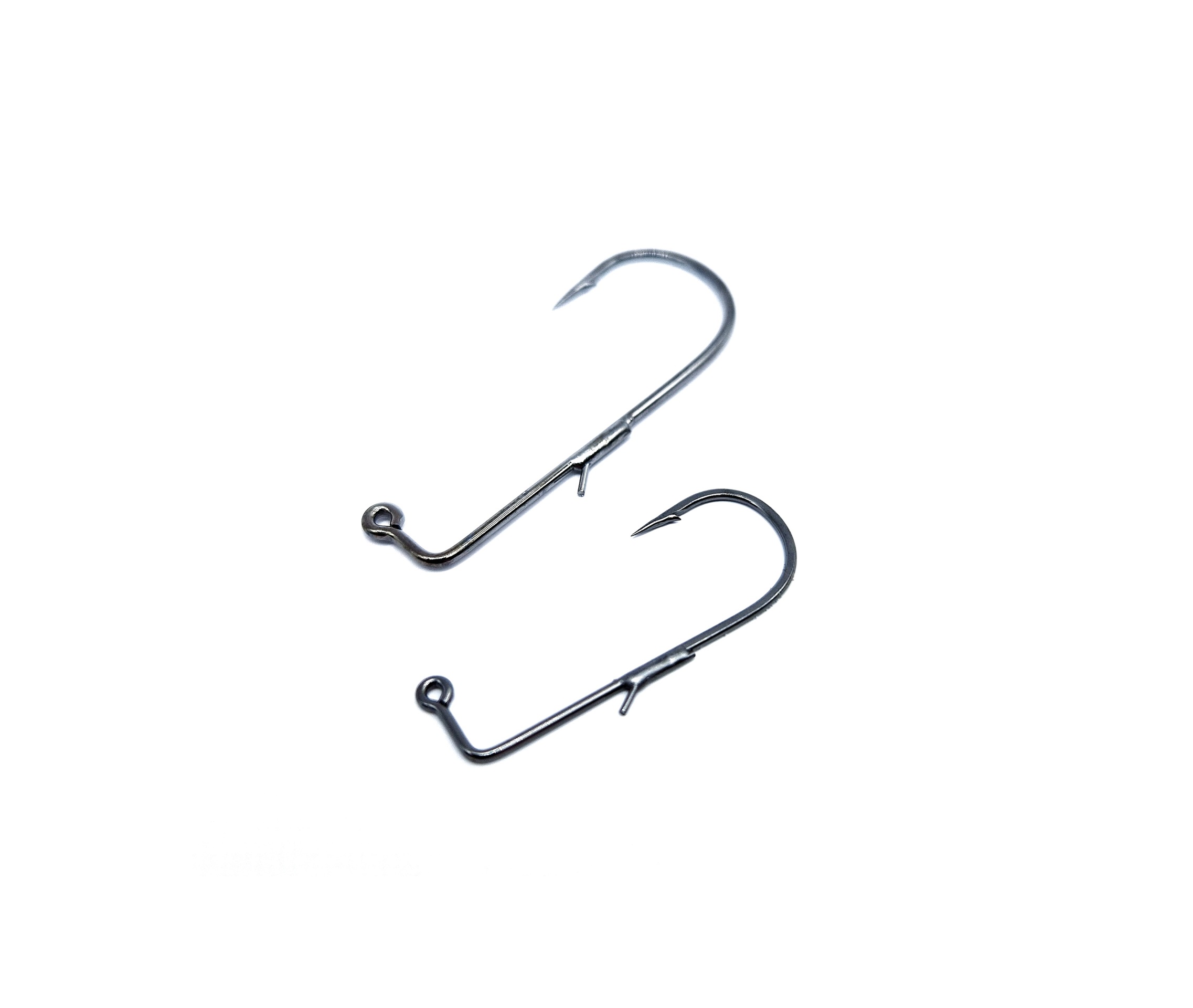 Borrebutiken Hover Hook 10-pack