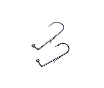 Borrebutiken Hover Hook 10-pack