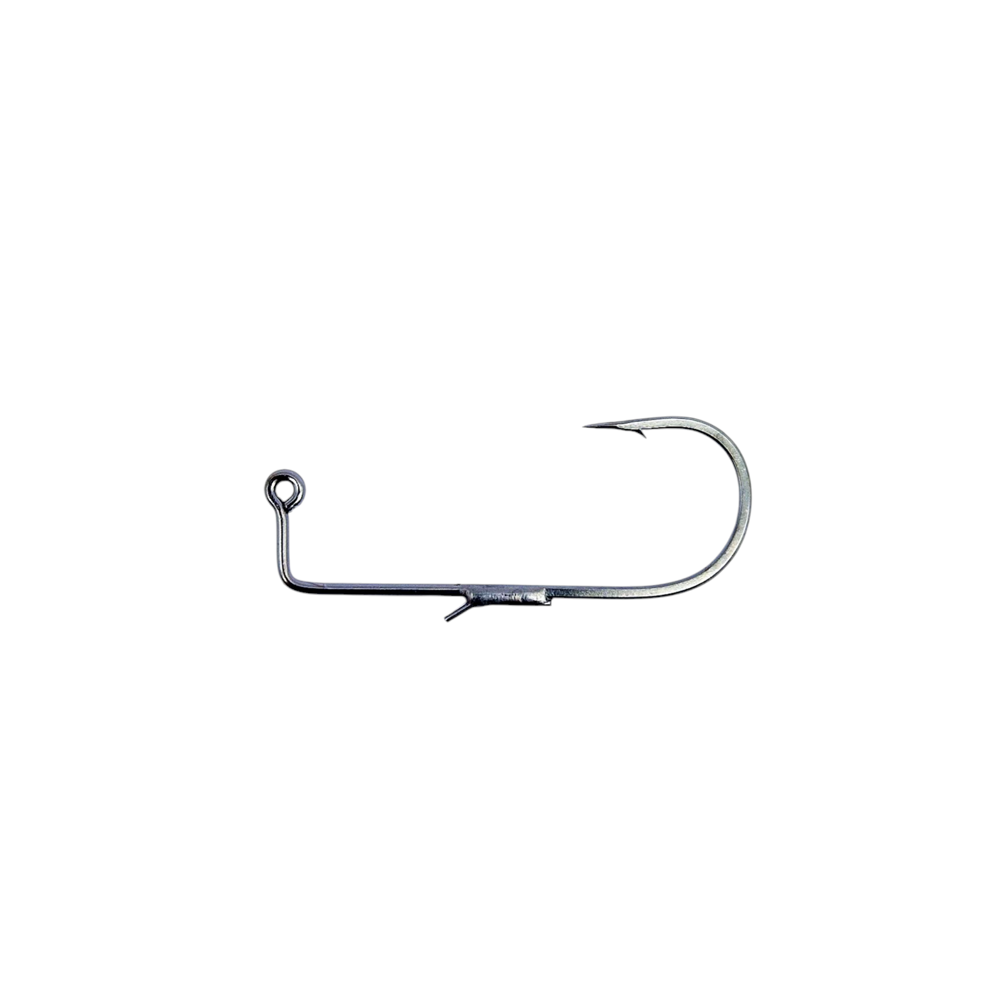 Borrebutiken Hover Hook 10-pack - 4
